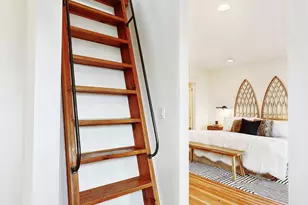 809 NW 58th St, Seattle, WA 98107 - Photo 29