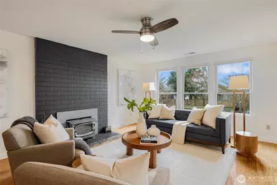 7317 30th Avenue SW, Seattle, WA 98126 - Photo 3