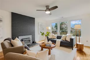 7317 30th Ave SW, Seattle, WA 98126 - Photo 3