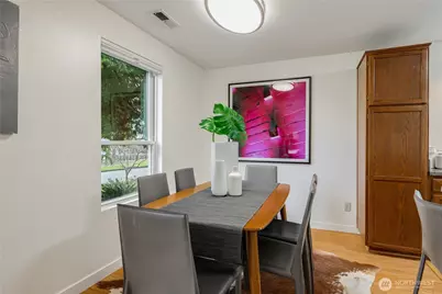 7317 30th Avenue SW, Seattle, WA 98126 - Photo 7