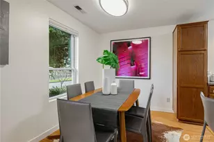 7317 30th Ave SW, Seattle, WA 98126 - Photo 7