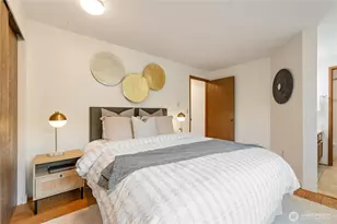 7317 30th Ave SW, Seattle, WA 98126 - Photo 13