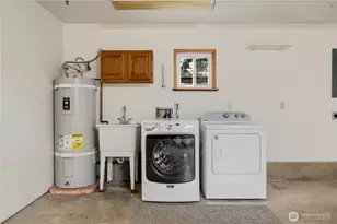 7317 30th Ave SW, Seattle, WA 98126 - Photo 21