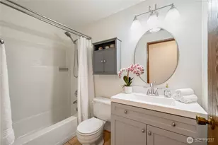 7317 30th Ave SW, Seattle, WA 98126 - Photo 17