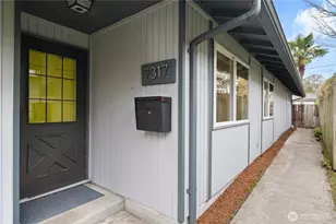 7317 30th Ave SW, Seattle, WA 98126 - Photo 21