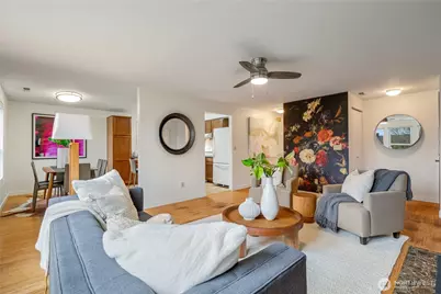 7317 30th Avenue SW, Seattle, WA 98126 - Photo 5