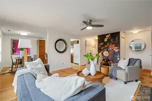 7317 30th Ave SW, Seattle, WA 98126 - Photo 5