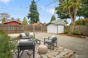 7317 30th Ave SW, Seattle, WA 98126 - Photo 23