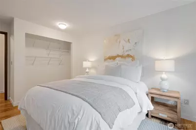 7317 30th Avenue SW, Seattle, WA 98126 - Photo 17