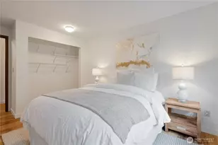 7317 30th Ave SW, Seattle, WA 98126 - Photo 17