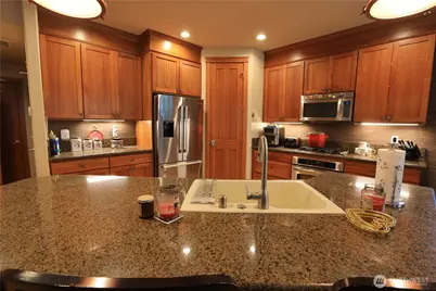 4442 Prestwick Lane SE, Lacey, WA 98513 - Photo 21