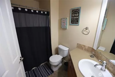 4442 Prestwick Lane SE, Lacey, WA 98513 - Photo 5