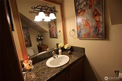 4442 Prestwick Lane SE, Lacey, WA 98513 - Photo 17