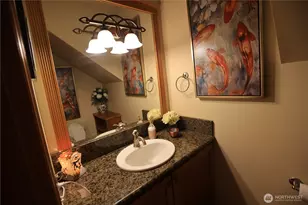 4442 Prestwick Ln SE, Lacey, WA 98513 - Photo 17