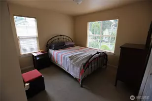 4442 Prestwick Ln SE, Lacey, WA 98513 - Photo 7