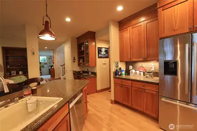 4442 Prestwick Lane SE, Lacey, WA 98513 - Photo 19