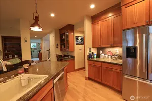 4442 Prestwick Ln SE, Lacey, WA 98513 - Photo 19