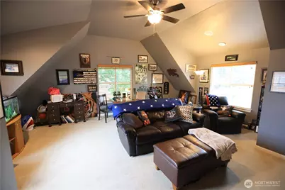 4442 Prestwick Lane SE, Lacey, WA 98513 - Photo 13