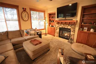 4442 Prestwick Ln SE, Lacey, WA 98513 - Photo 3