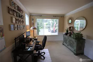 4442 Prestwick Ln SE, Lacey, WA 98513 - Photo 15