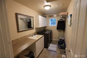 4442 Prestwick Ln SE, Lacey, WA 98513 - Photo 9