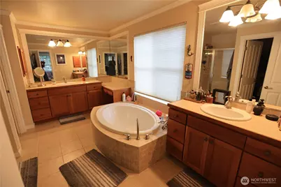 4442 Prestwick Lane SE, Lacey, WA 98513 - Photo 11