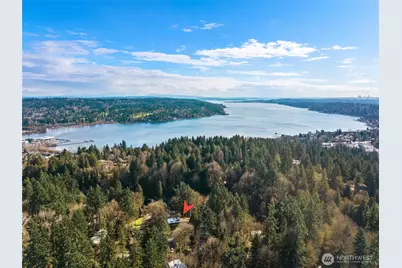 18407 51st Place NE, Lake Forest Park, WA 98155 - Photo 37