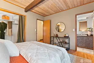 18407 51st Pl NE, Lake Forest Park, WA 98155 - Photo 15