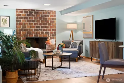 18407 51st Place NE, Lake Forest Park, WA 98155 - Photo 23