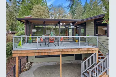 18407 51st Place NE, Lake Forest Park, WA 98155 - Photo 31