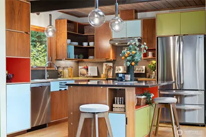 18407 51st Place NE, Lake Forest Park, WA 98155 - Photo 7