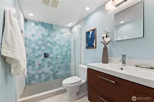 18407 51st Pl NE, Lake Forest Park, WA 98155 - Photo 25