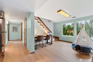 18407 51st Pl NE, Lake Forest Park, WA 98155 - Photo 21