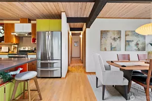 18407 51st Pl NE, Lake Forest Park, WA 98155 - Photo 13