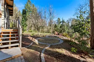 18407 51st Pl NE, Lake Forest Park, WA 98155 - Photo 33