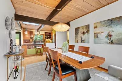 18407 51st Place NE, Lake Forest Park, WA 98155 - Photo 11