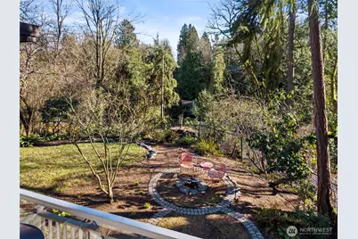 18407 51st Place NE, Lake Forest Park, WA 98155 - Photo 35