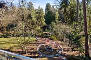 18407 51st Pl NE, Lake Forest Park, WA 98155 - Photo 35