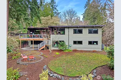 18407 51st Place NE, Lake Forest Park, WA 98155 - Photo 29