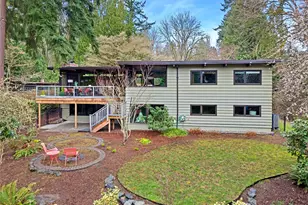 18407 51st Pl NE, Lake Forest Park, WA 98155 - Photo 29