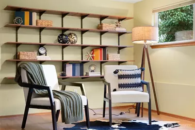 18407 51st Place NE, Lake Forest Park, WA 98155 - Photo 27