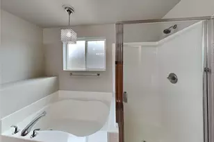 6901 41st St E, Fife, WA 98424 - Photo 11