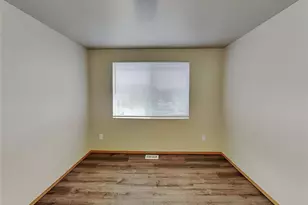 6901 41st St E, Fife, WA 98424 - Photo 13