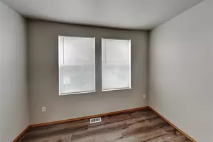 6901 41st St E, Fife, WA 98424 - Photo 15