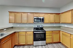 6901 41st St E, Fife, WA 98424 - Photo 7