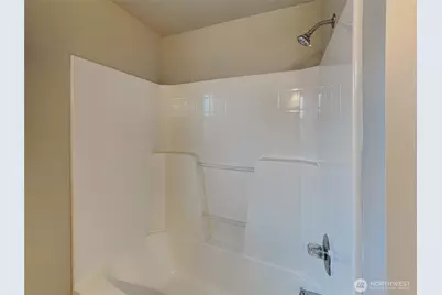 6901 41st Street E, Fife, WA 98424 - Photo 17