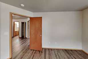 6901 41st St E, Fife, WA 98424 - Photo 9