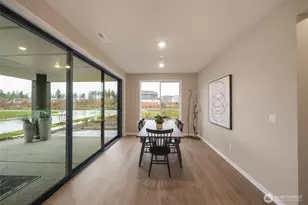 14830 205th Ave Ct E, Bonney Lake, WA 98391 - Photo 15