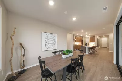 14830 205th Avenue Ct E #2500, Bonney Lake, WA 98391 - Photo 13