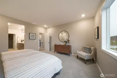 14830 205th Avenue Ct E #2500, Bonney Lake, WA 98391 - Photo 19